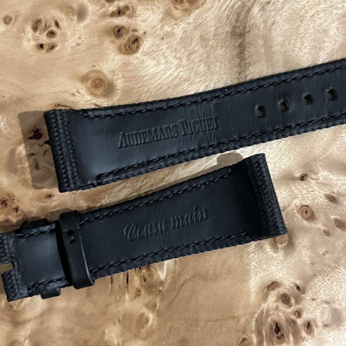 送料無料 AUDEMARS PIGUET オーデマピゲ CODE11 59 ブラック 送料無料 AUDEMARS PIGUET オーデマピゲ CODE11 59 ブラック