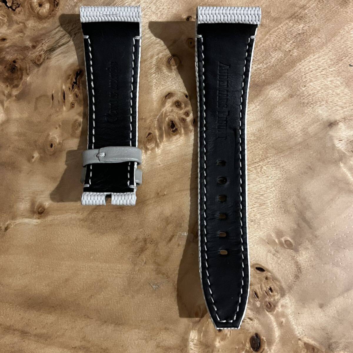 送料無料 AUDEMARS PIGUET オーデマピゲ CODE11 59 グレー 送料無料 AUDEMARS PIGUET オーデマピゲ CODE11 59 グレー