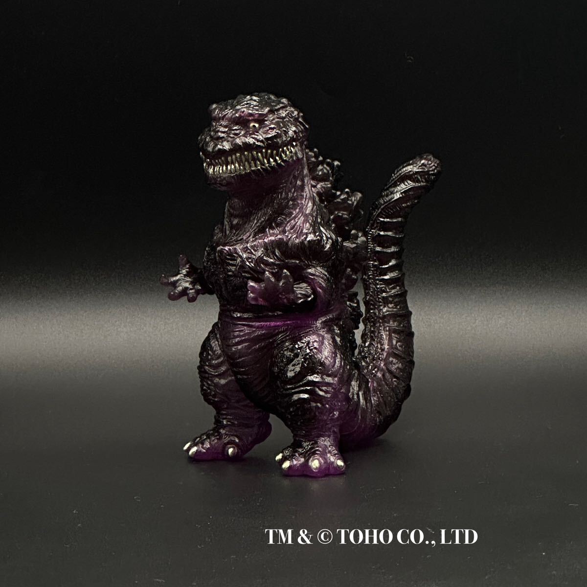 Yahoo!オークション - MAX TOY シン・ゴジラ maxtoy GODZILLA Yahoo!オークション - MAX TOY シン・ゴジラ maxtoy GODZILLA