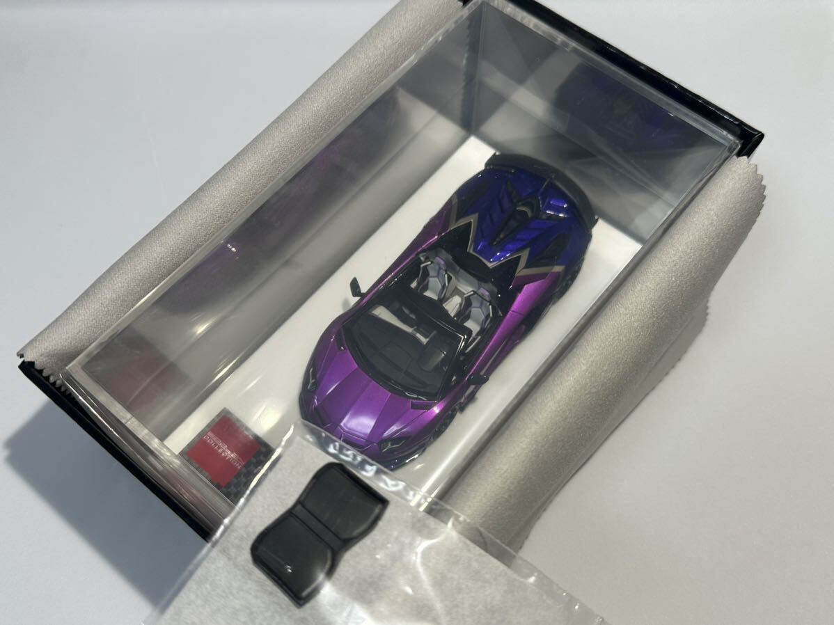 item_image_9