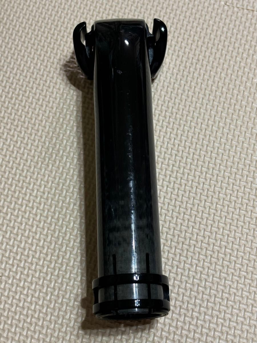 トレック カーボン シートマストキャップ 175mm×20mm. 7mm トレック カーボン シートマストキャップ 175mm×20mm. 7mm