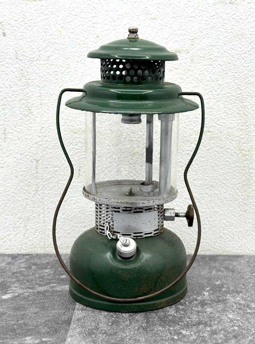 ランタン AMERICAN GAS MATCHINE 3184 アメリカ ガスランタン ランタン AMERICAN GAS MATCHINE 3184 アメリカ ガスランタン