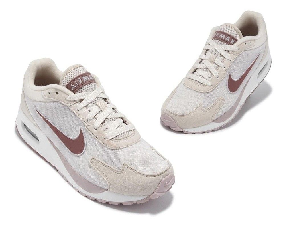 28 5cm ナイキ エアマックス ソロ NIKE AIR MAX SOLO 新品未使用 28 5cm ナイキ エアマックス ソロ NIKE AIR MAX SOLO 新品未使用