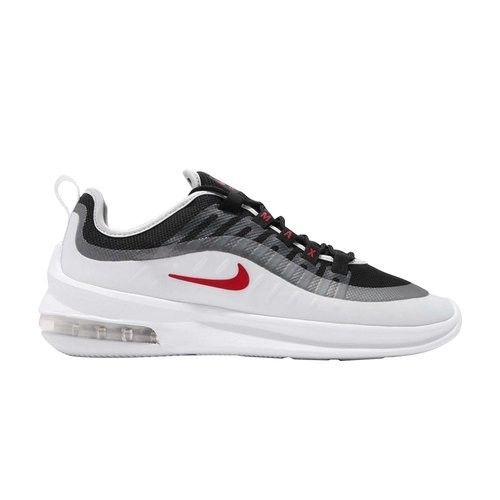 新品 値下げ 28cm エアマックス アクシス NIKE 未使用 セール 新品 値下げ 28cm エアマックス アクシス NIKE 未使用 セール