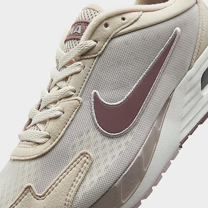 28 5cm ナイキ エアマックス ソロ NIKE AIR MAX SOLO 新品未使用 28 5cm ナイキ エアマックス ソロ NIKE AIR MAX SOLO 新品未使用