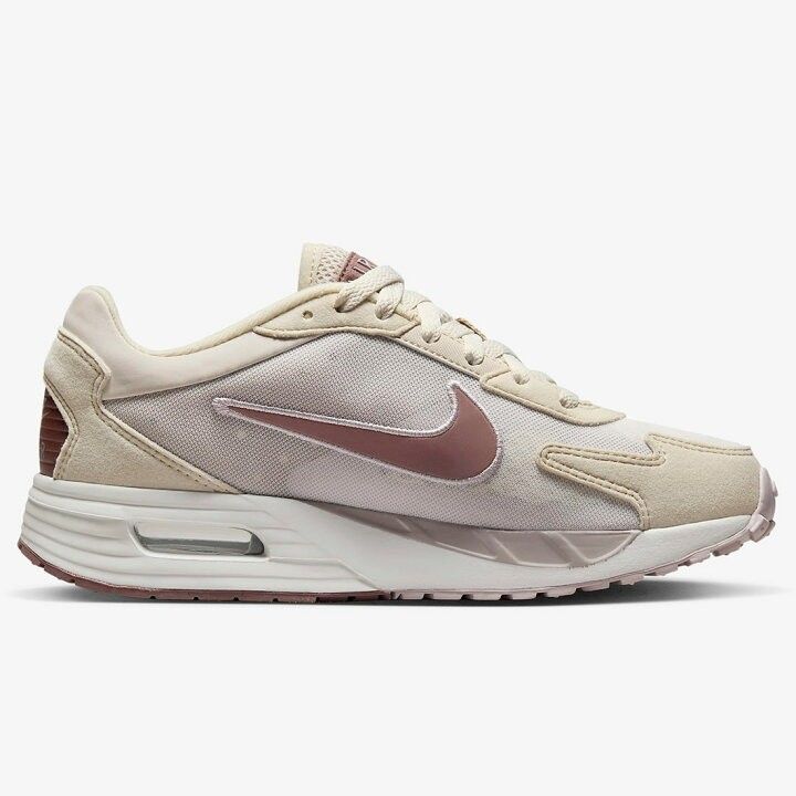 28 5cm ナイキ エアマックス ソロ NIKE AIR MAX SOLO 新品未使用 28 5cm ナイキ エアマックス ソロ NIKE AIR MAX SOLO 新品未使用