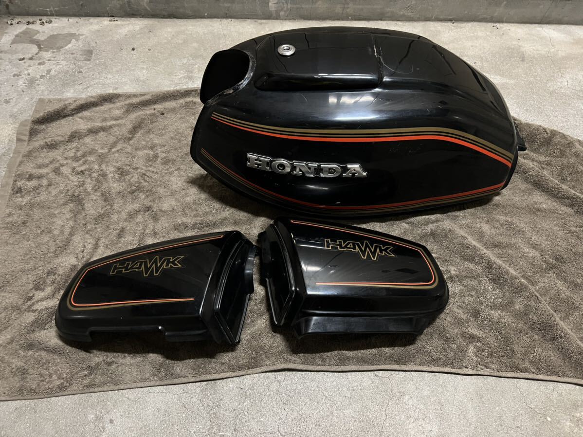 cb250n cb400n 外装 一式 cb400t cb250t cb250n cb400n 外装 一式 cb400t cb250t