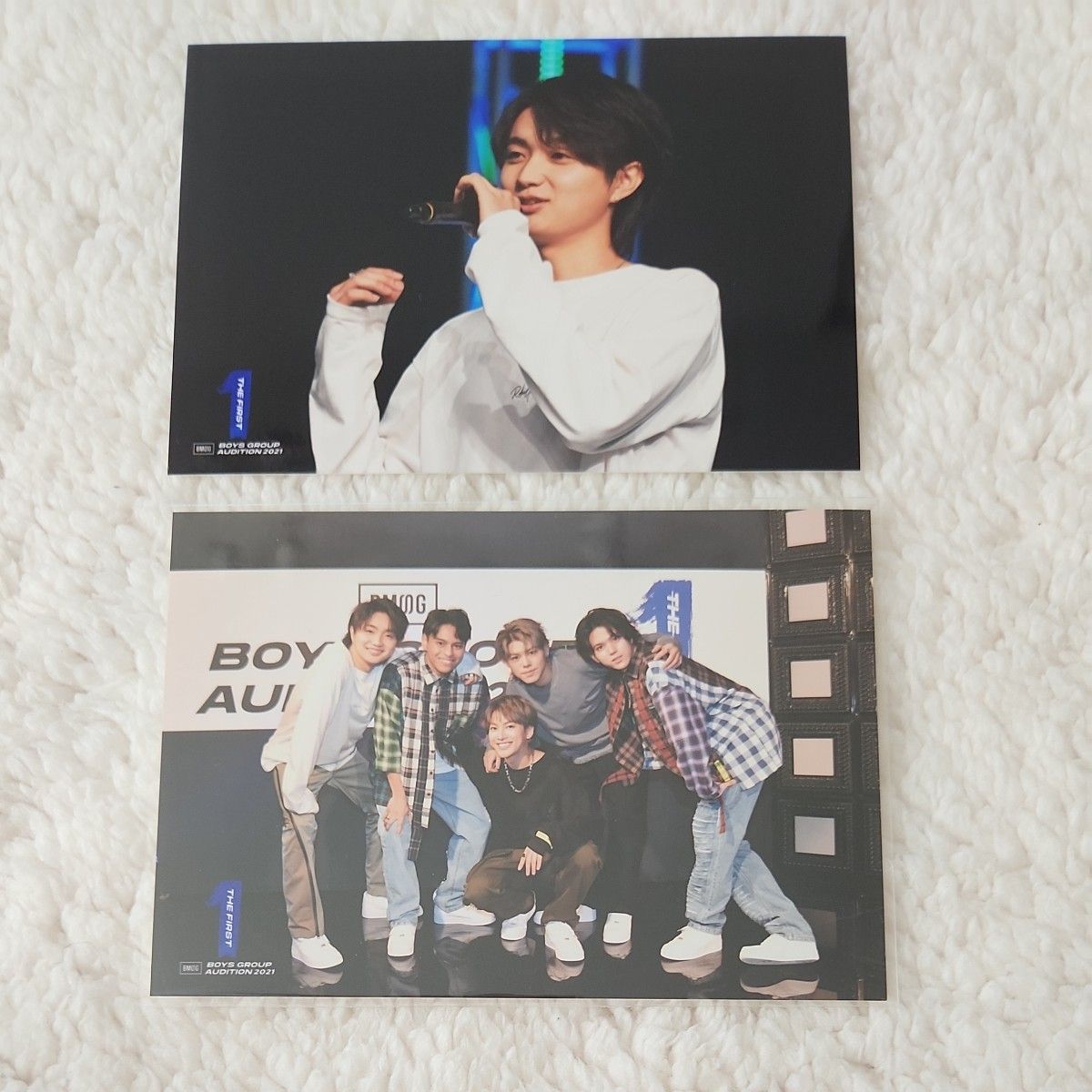 BE FIRST JUNON まとめ売り|Yahoo!フリマ(旧PayPayフリマ) BE FIRST JUNON まとめ売り|Yahoo!フリマ(旧PayPayフリマ)