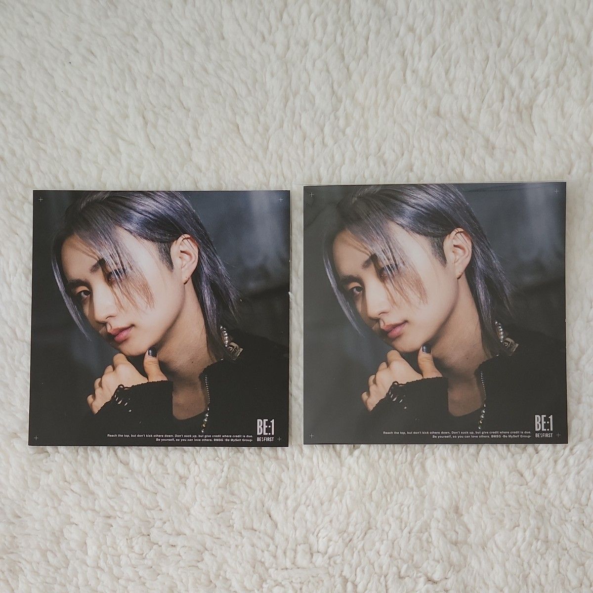 BE FIRST JUNON まとめ売り|Yahoo!フリマ(旧PayPayフリマ) BE FIRST JUNON まとめ売り|Yahoo!フリマ(旧PayPayフリマ)