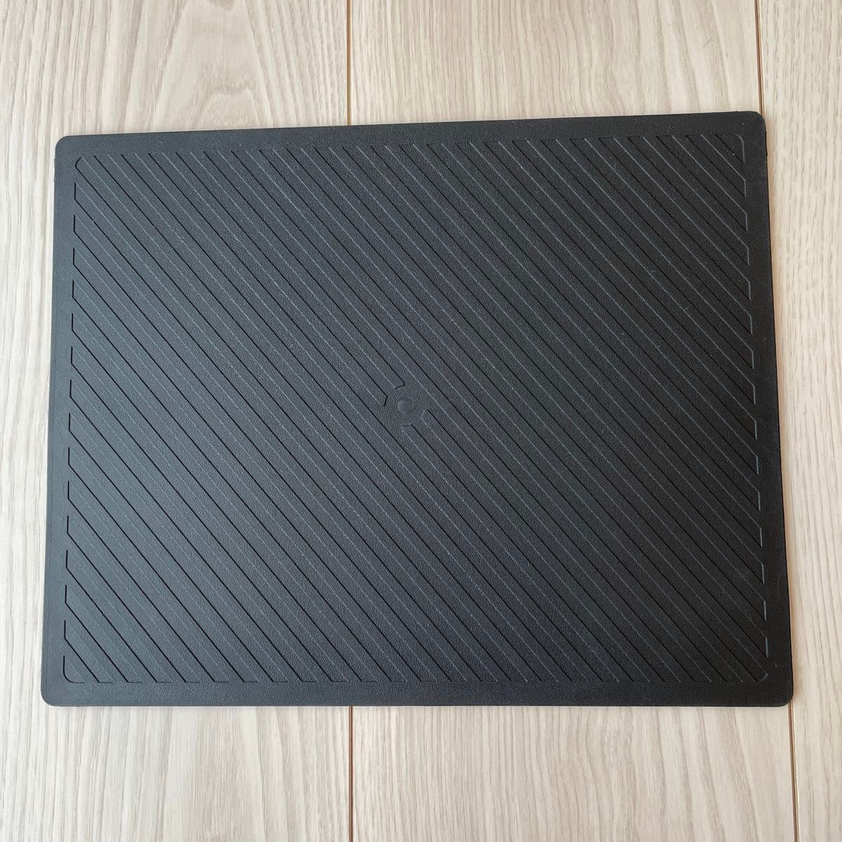 SEV FLAT PANEL 2枚入り 未使用品 |シート SEV FLAT PANEL 2枚入り 未使用品 |シート