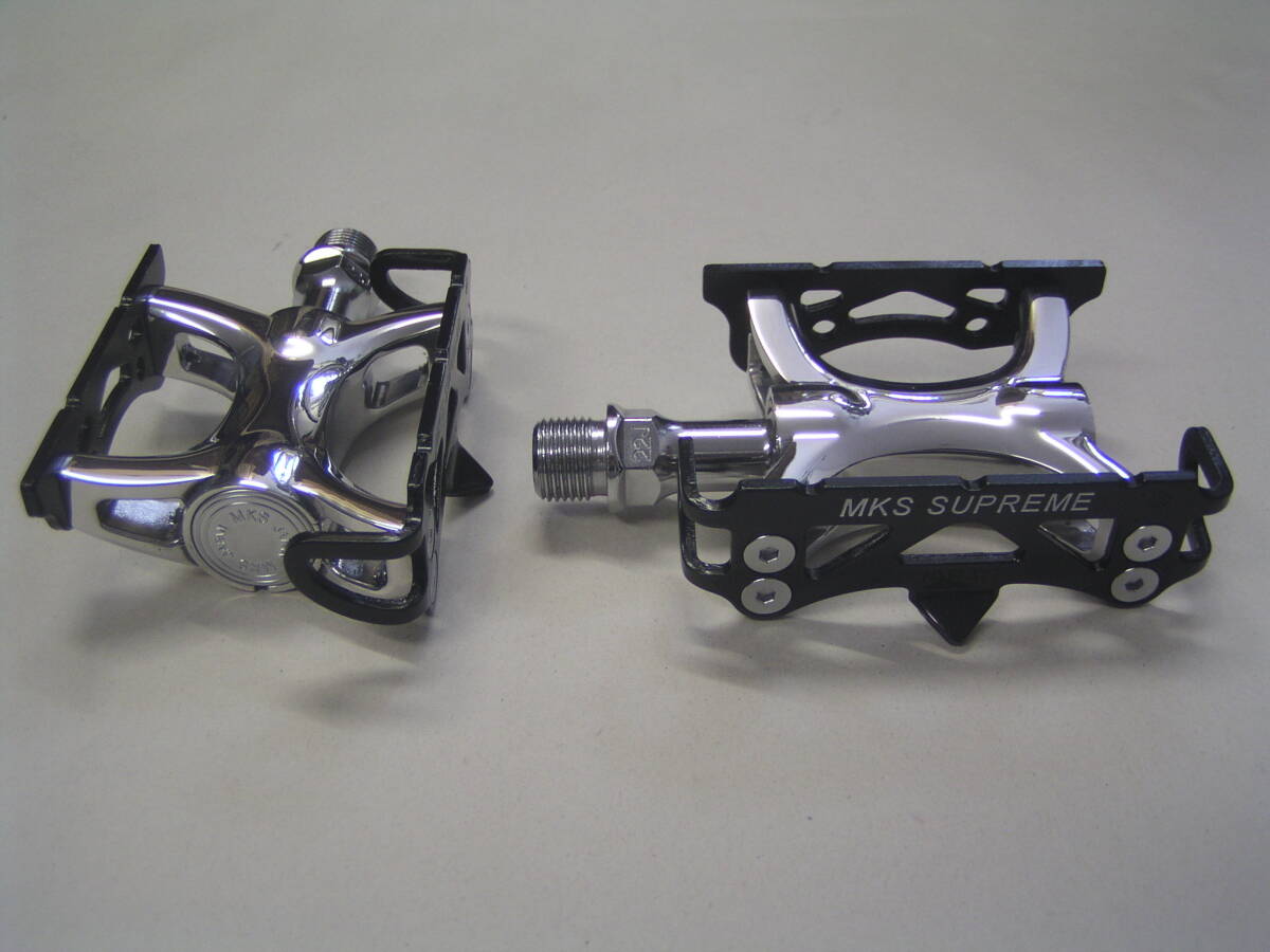 カンパニョーロ Campagnolo スーパーレコード ピスト ピスタ カンパニョーロ Campagnolo スーパーレコード ピスト ピスタ
