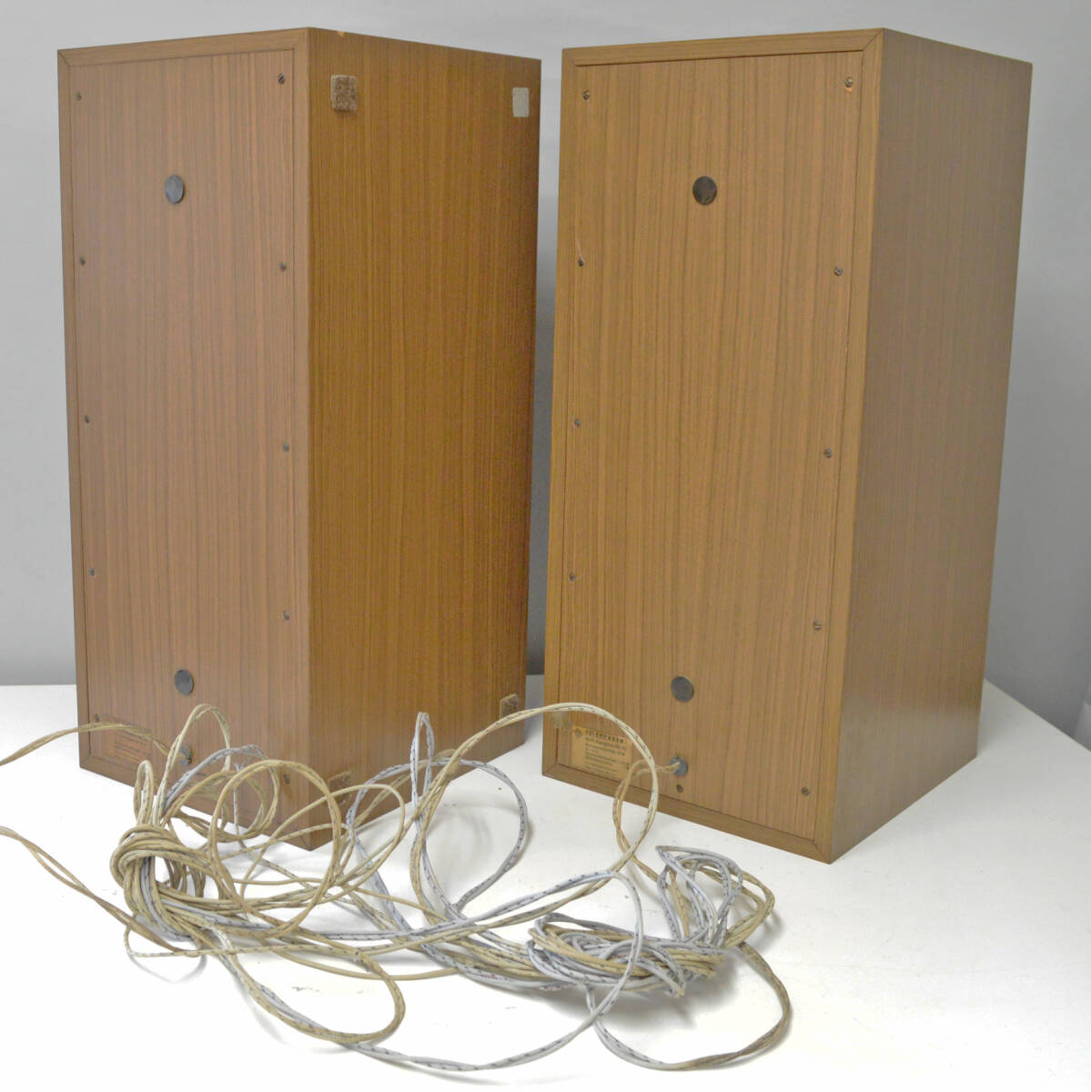 Yahoo!オークション - 正常出音品/超貴重 TELEFUNKEN Hi-Fi Yahoo!オークション - 正常出音品/超貴重 TELEFUNKEN Hi-Fi