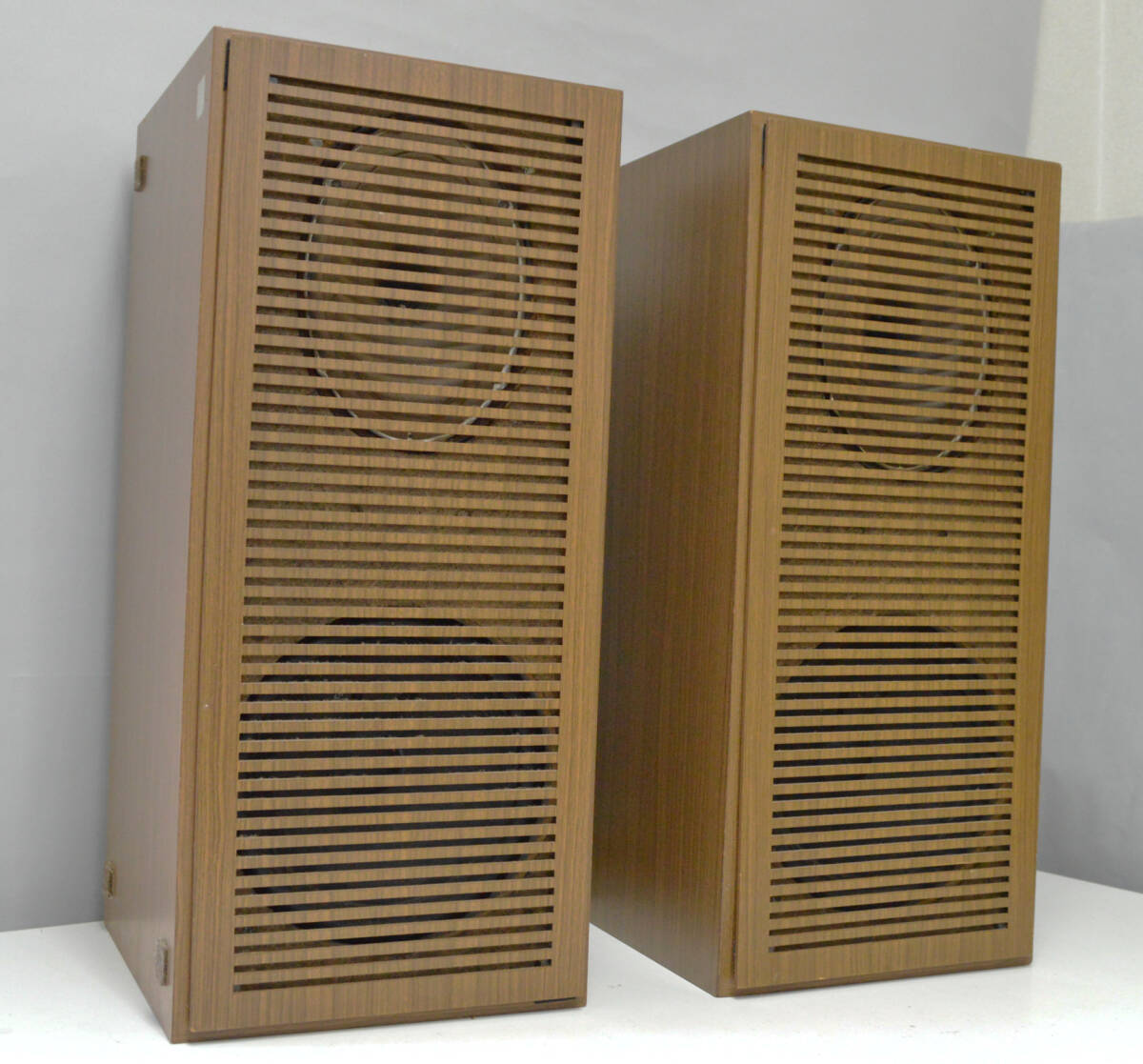 Yahoo!オークション - 正常出音品/超貴重 TELEFUNKEN Hi-Fi Yahoo!オークション - 正常出音品/超貴重 TELEFUNKEN Hi-Fi