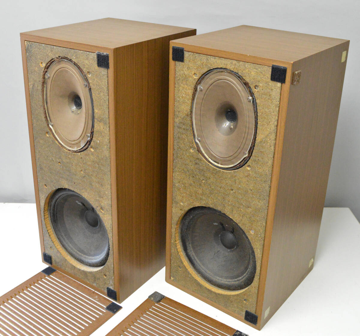Yahoo!オークション - 正常出音品/超貴重 TELEFUNKEN Hi-Fi Yahoo!オークション - 正常出音品/超貴重 TELEFUNKEN Hi-Fi
