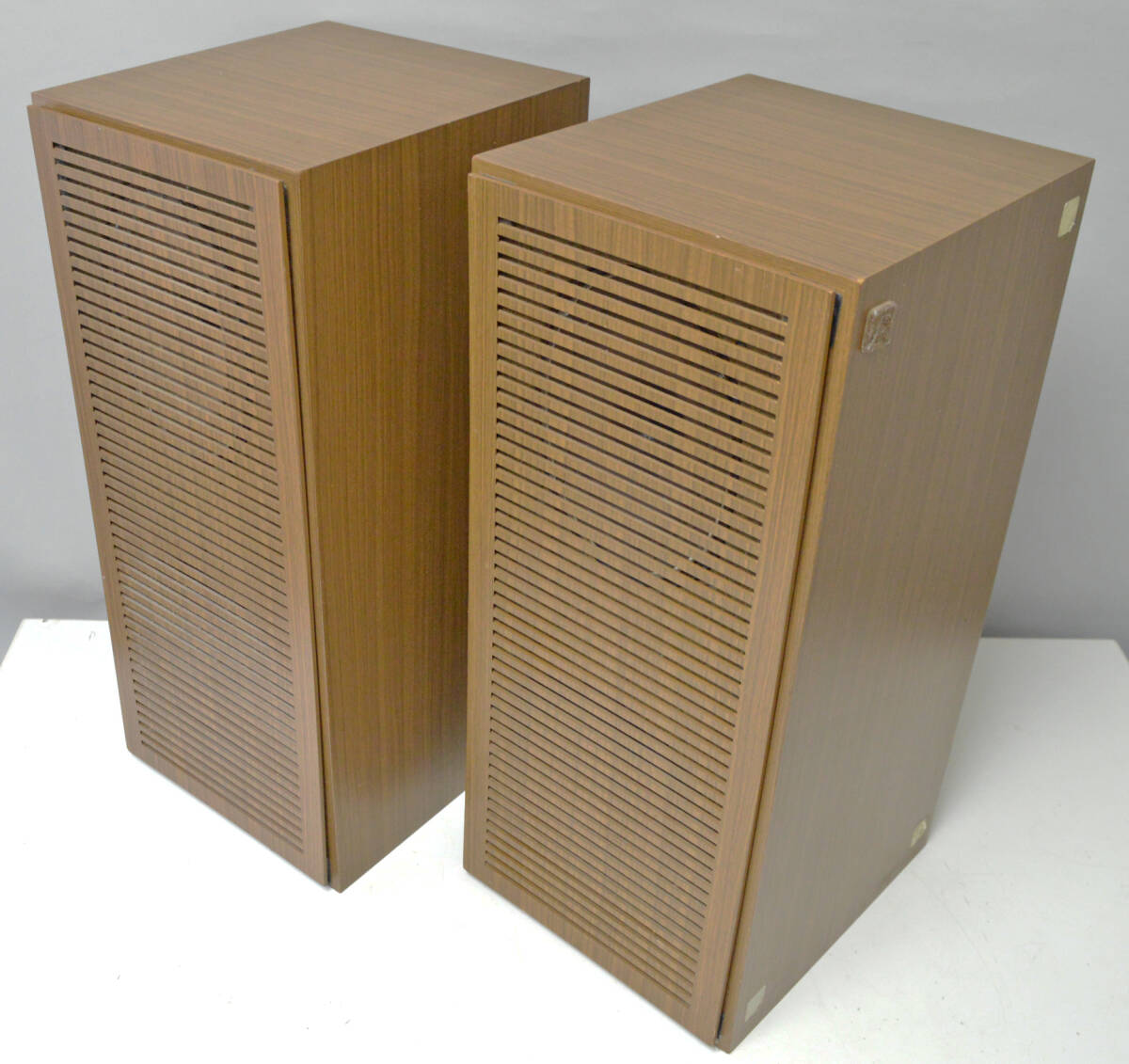 Yahoo!オークション - 正常出音品/超貴重 TELEFUNKEN Hi-Fi Yahoo!オークション - 正常出音品/超貴重 TELEFUNKEN Hi-Fi