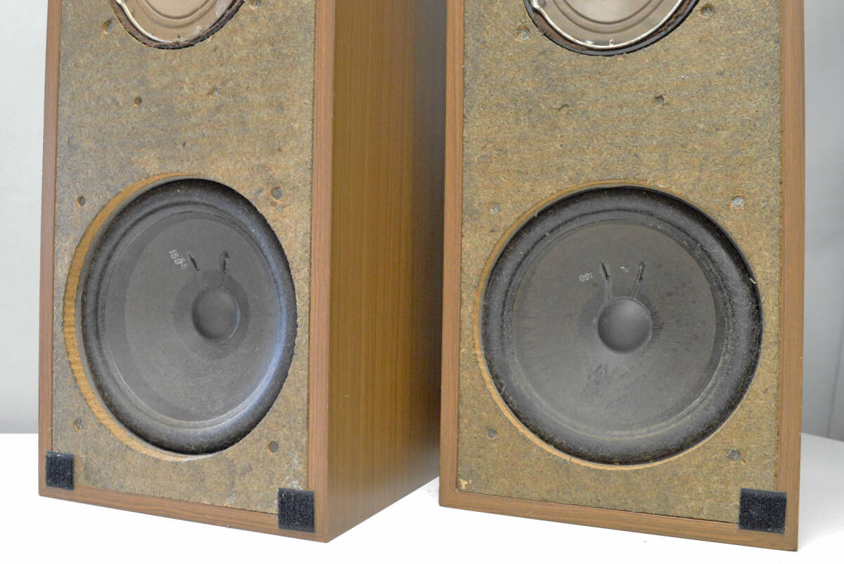 Yahoo!オークション - 正常出音品/超貴重 TELEFUNKEN Hi-Fi Yahoo!オークション - 正常出音品/超貴重 TELEFUNKEN Hi-Fi