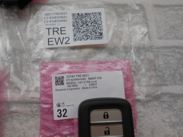 item_image_4