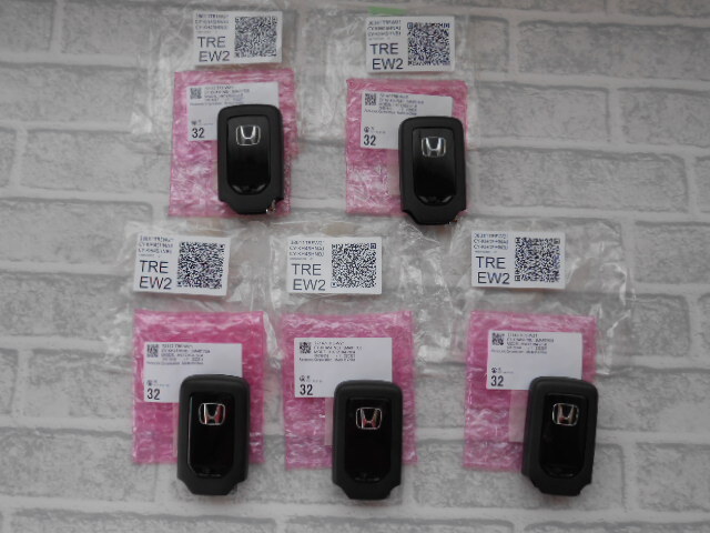 item_image_5