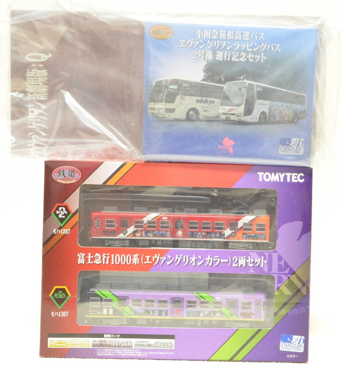 美品即決】 マイクロエース Micro ace 東武 9000系 量産車 憎い 美品即決】 マイクロエース Micro ace 東武 9000系 量産車 憎い