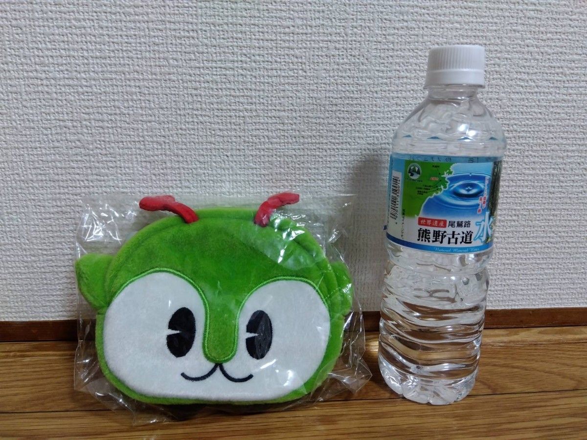 みんくる 都バス 東京都交通局 マスコットキャラクター みんくる 都バス 東京都交通局 マスコットキャラクター
