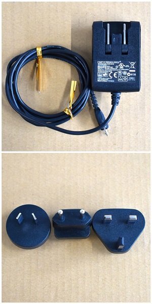 Yahoo!オークション - 中古美品 赤外線サーモグラフィ Yahoo!オークション - 中古美品 赤外線サーモグラフィ