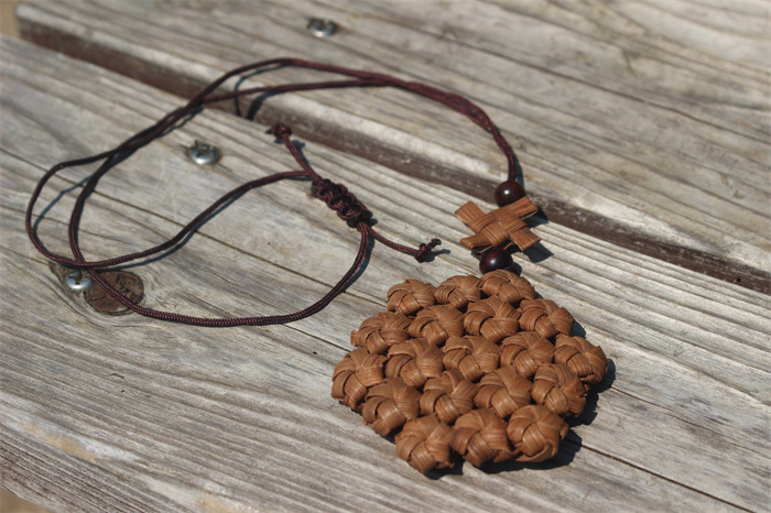 item_image_9