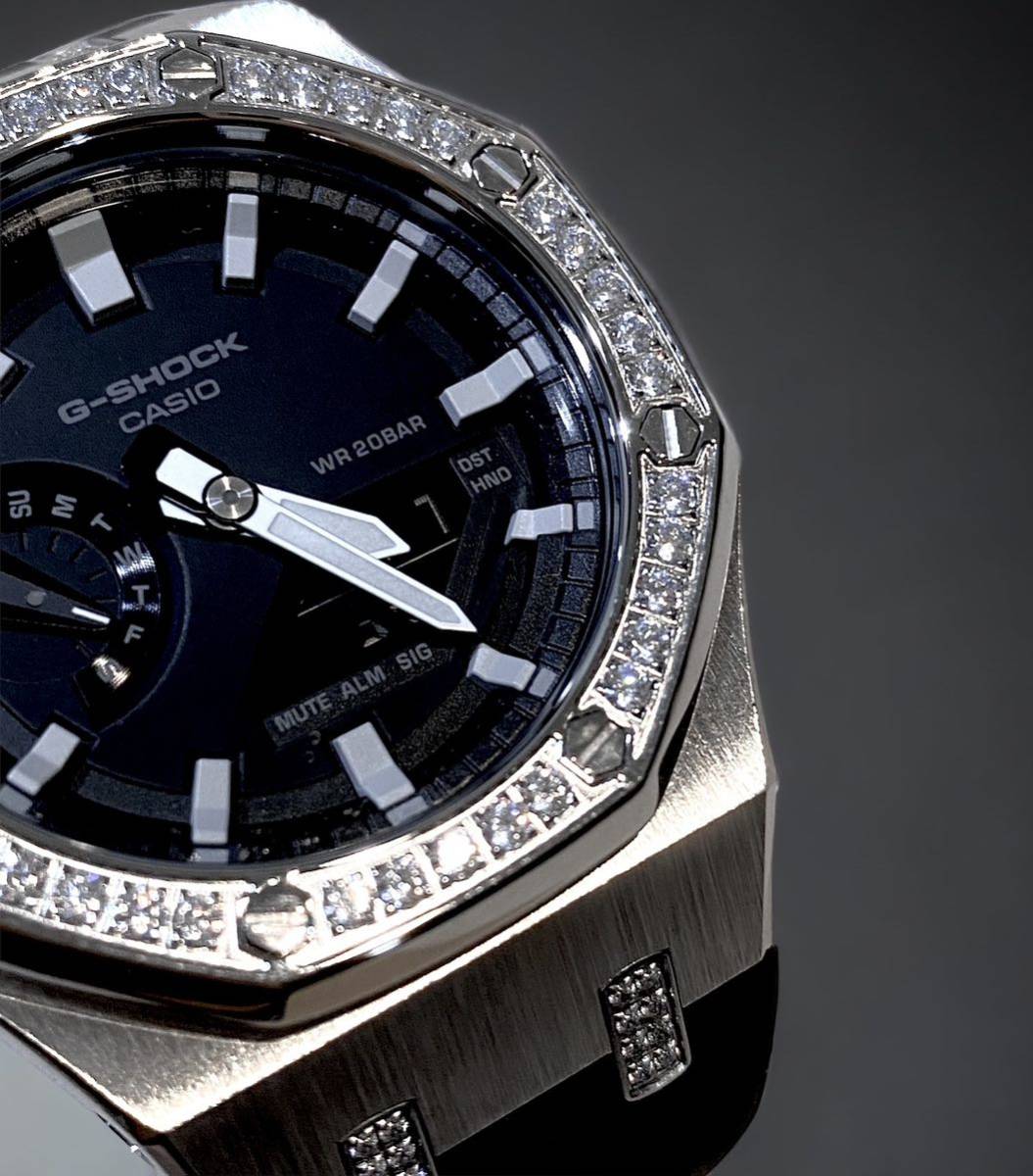 item_image_8