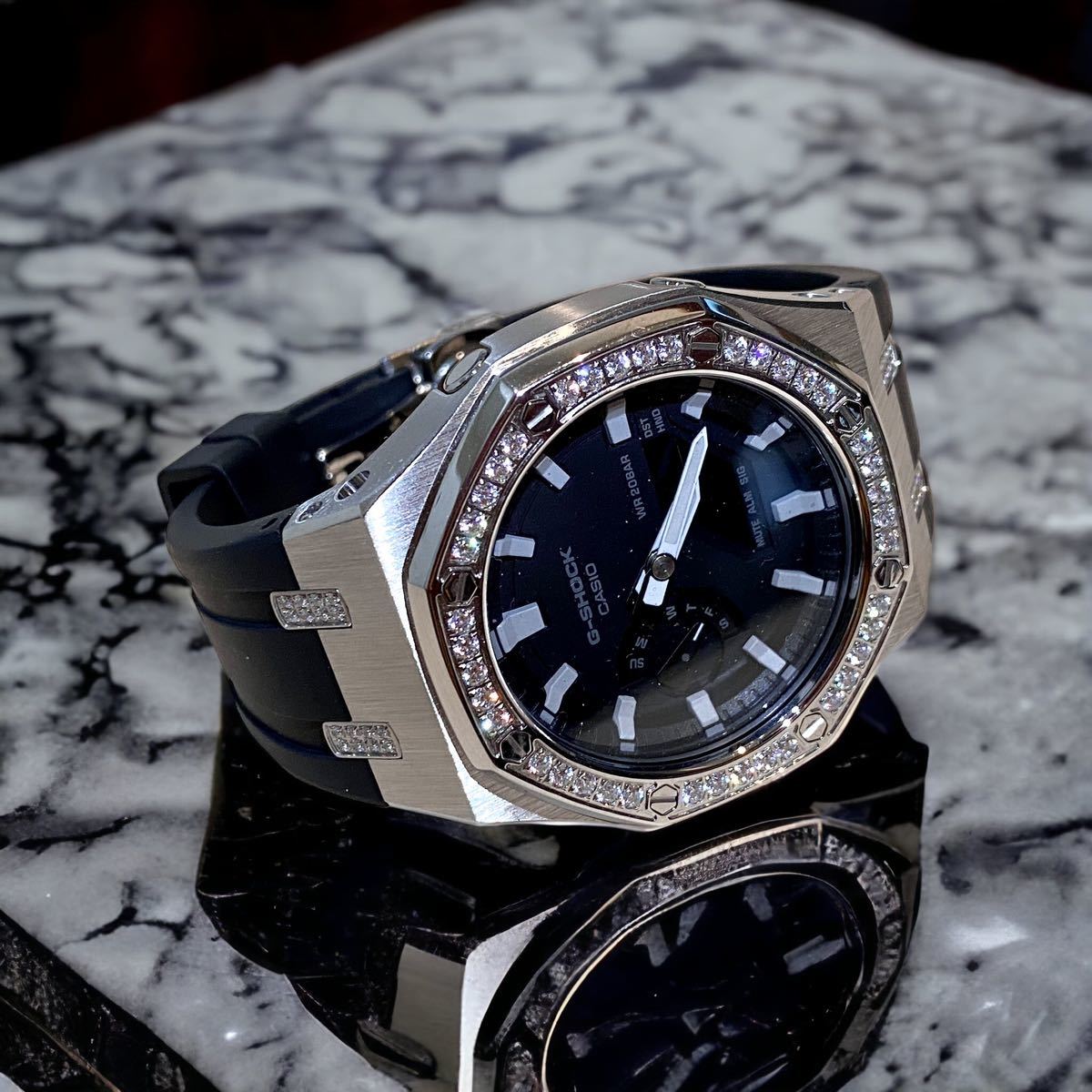 item_image_7