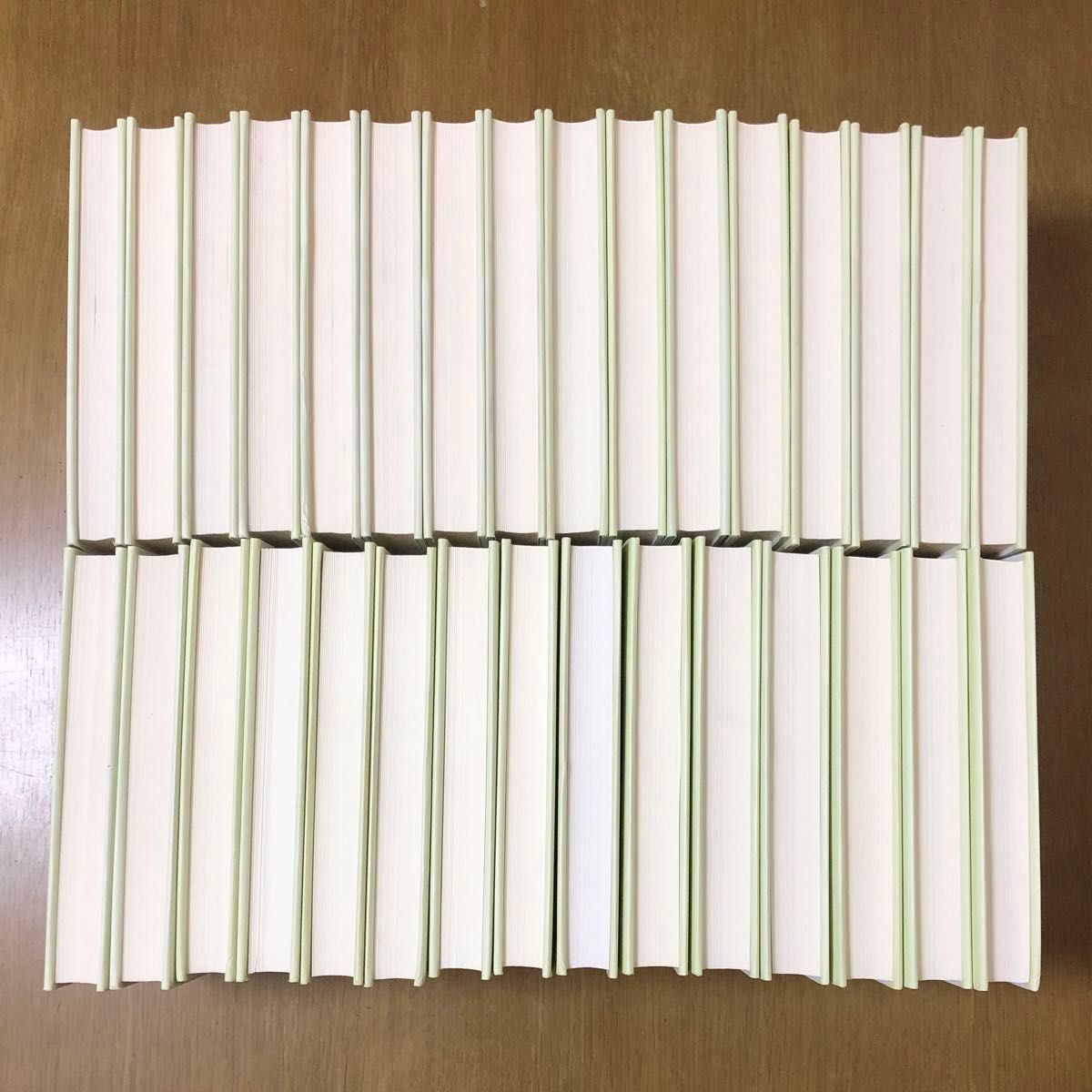 池田大作 新・人間革命 全巻 31冊 まとめ セット 創価学会 聖教 池田大作 新・人間革命 全巻 31冊 まとめ セット 創価学会 聖教