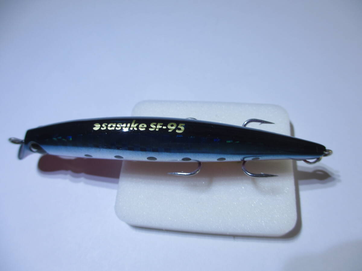 Cutアワビ 限定カラー #Z953 サスケ120裂波 アイマ ima サスケ Cutアワビ 限定カラー #Z953 サスケ120裂波 アイマ ima サスケ
