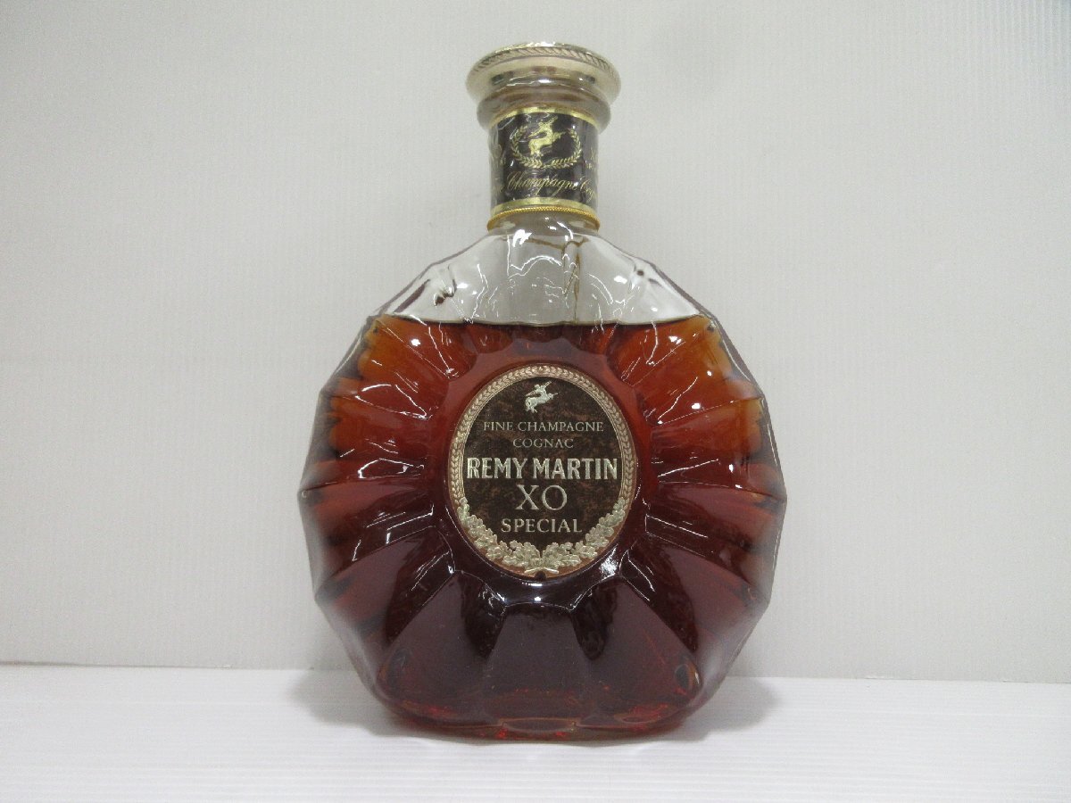 ☆REMY MARTIN(レミー マルタン) セントー リモージュ ☆REMY MARTIN(レミー マルタン) セントー リモージュ