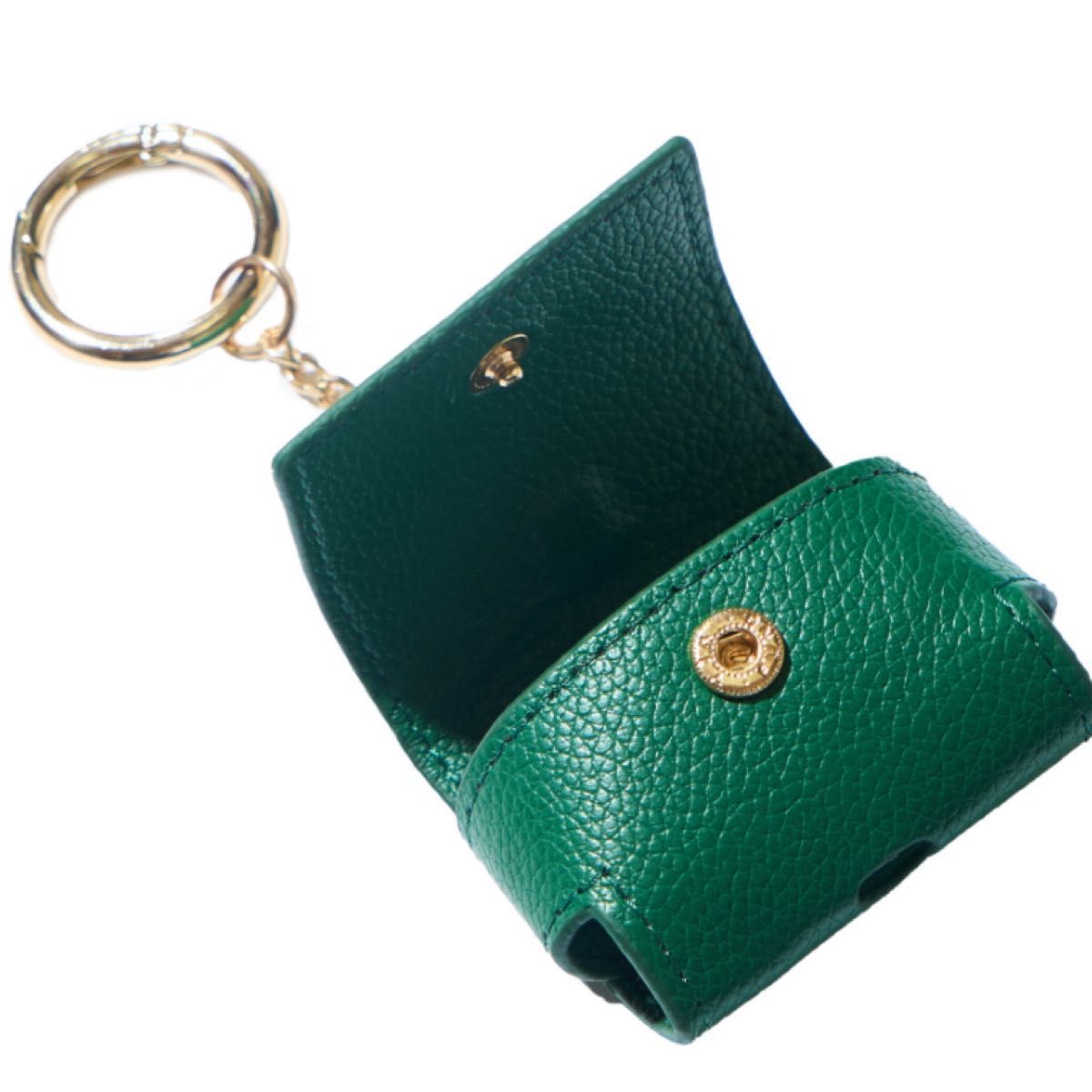 Mrs GREENAPPLE 対バン AirPodsケース イヤホンケース ミセス Mrs GREENAPPLE 対バン AirPodsケース イヤホンケース ミセス