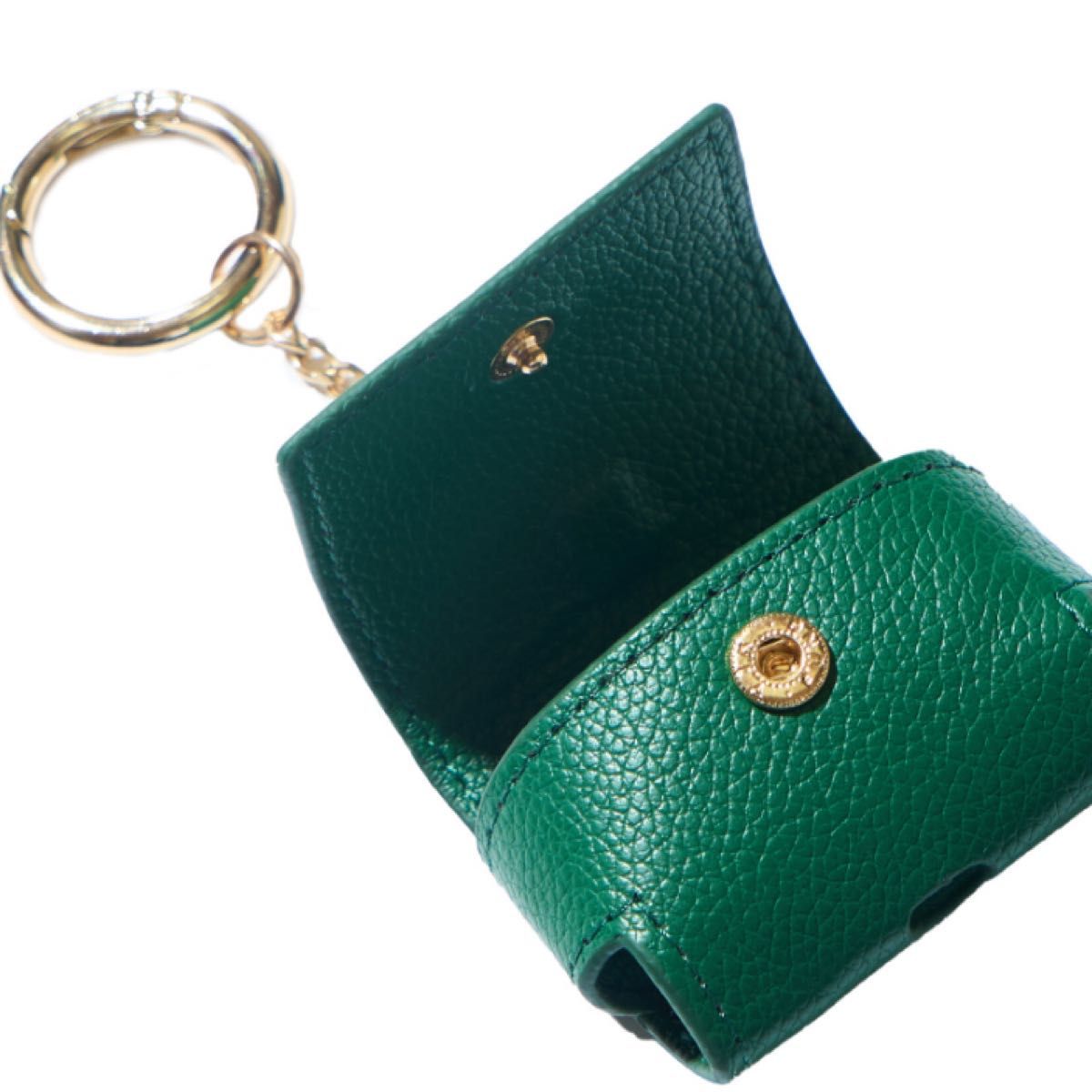 Mrs GREENAPPLE 対バン AirPodsケース イヤホンケース ミセス Mrs GREENAPPLE 対バン AirPodsケース イヤホンケース ミセス