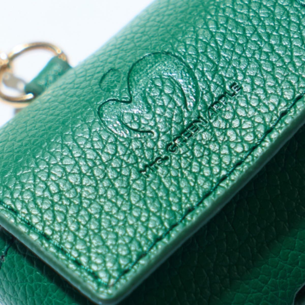 Mrs GREENAPPLE 対バン AirPodsケース イヤホンケース ミセス Mrs GREENAPPLE 対バン AirPodsケース イヤホンケース ミセス