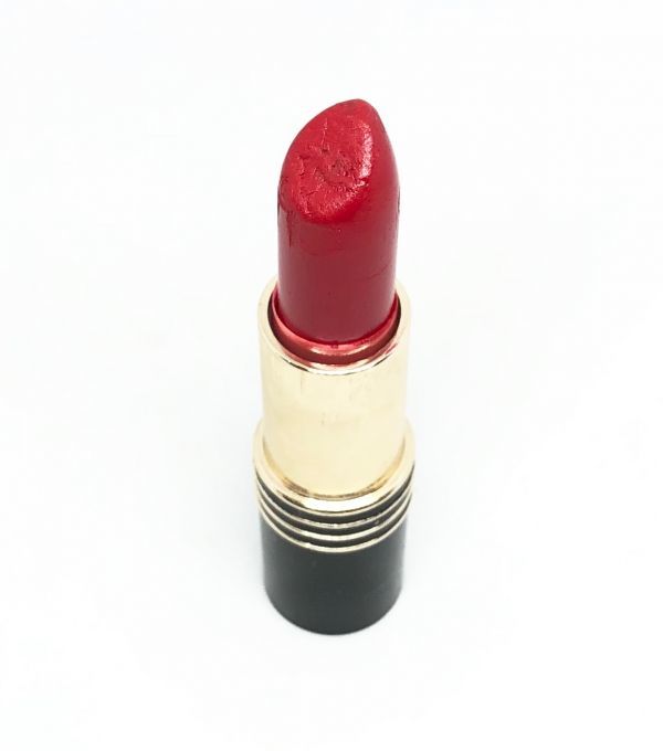 REVLON Revlon super last las#63 lipstick * remainder amount enough 9 break up postage 140 jpy 