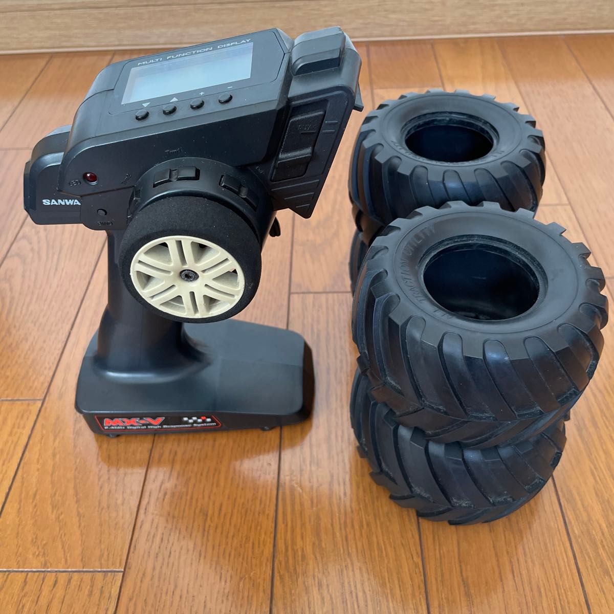 ワイルドウィリー2 WR-02 プロポセット TAMIYA 電動RC ワイルド ワイルドウィリー2 WR-02 プロポセット TAMIYA 電動RC ワイルド