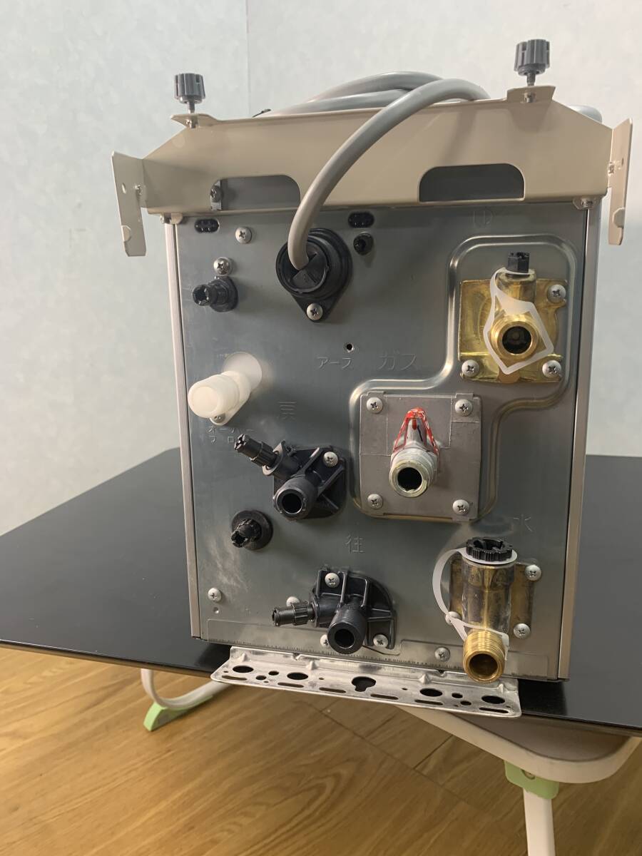 東ハ:【三菱】電気温水器 SRGタイプ 標準圧力型 タンク容量550L 東ハ:【三菱】電気温水器 SRGタイプ 標準圧力型 タンク容量550L