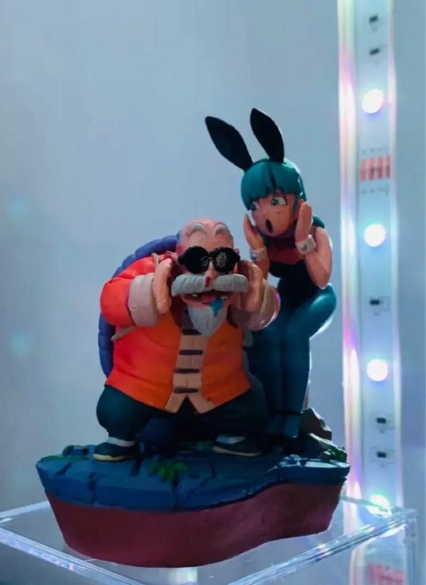 ドラゴンボールカプセル ドラカプ メモリーズ編 ボーナスパーツ ドラゴンボールカプセル ドラカプ メモリーズ編 ボーナスパーツ