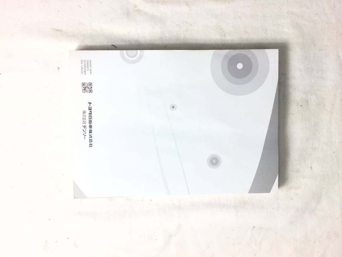 item_image_2