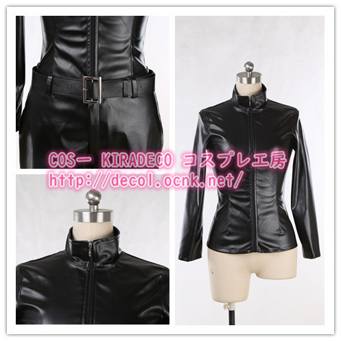 Cosーkiradecoコスプレ工房 Idolish7 アイドリッシュセブン 二階堂大和 アイナナ警察 コスプレ衣装 Product Details Yahoo Auctions Japan Proxy Bidding And Shopping Service From Japan Cosーkiradecoコスプレ工房 Idolish7 アイドリッシュセブン 二階堂大和 アイナナ警察 コスプレ衣装 Product Details Yahoo Auctions Japan Proxy Bidding And Shopping Service From Japan