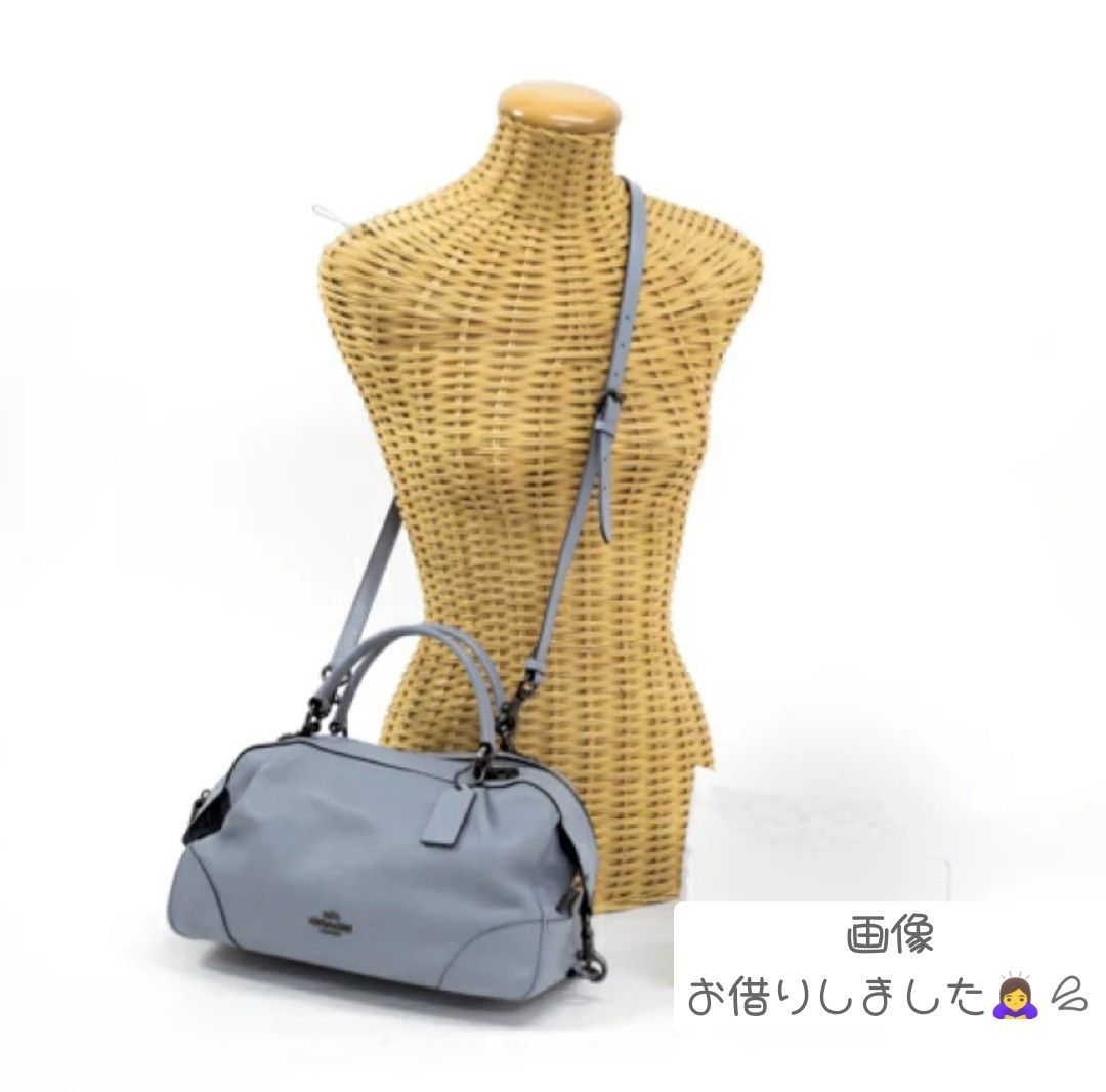 希少 COACH コーチ レーンサッチェル レザー ハンドバッグ 69621 希少 COACH コーチ レーンサッチェル レザー ハンドバッグ 69621