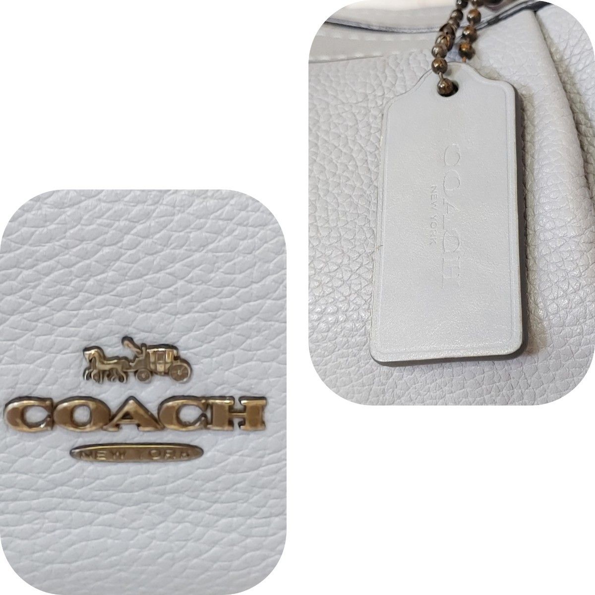 希少 COACH コーチ レーンサッチェル レザー ハンドバッグ 69621 希少 COACH コーチ レーンサッチェル レザー ハンドバッグ 69621