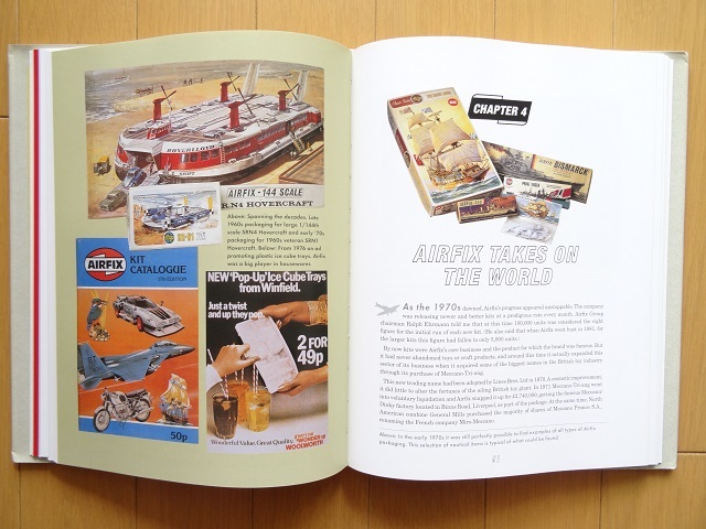  foreign book * air fixing parts. model materials compilation book@ plastic model airplane boat military 