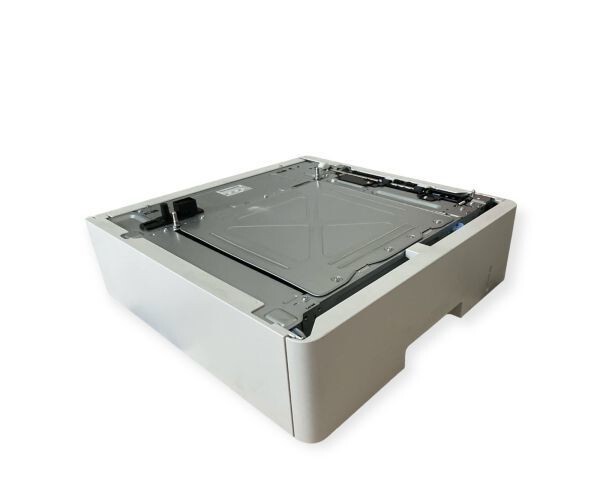 新品】(まとめ) プラス マグネットクリップ ホールド Lシルバー 新品】(まとめ) プラス マグネットクリップ ホールド Lシルバー