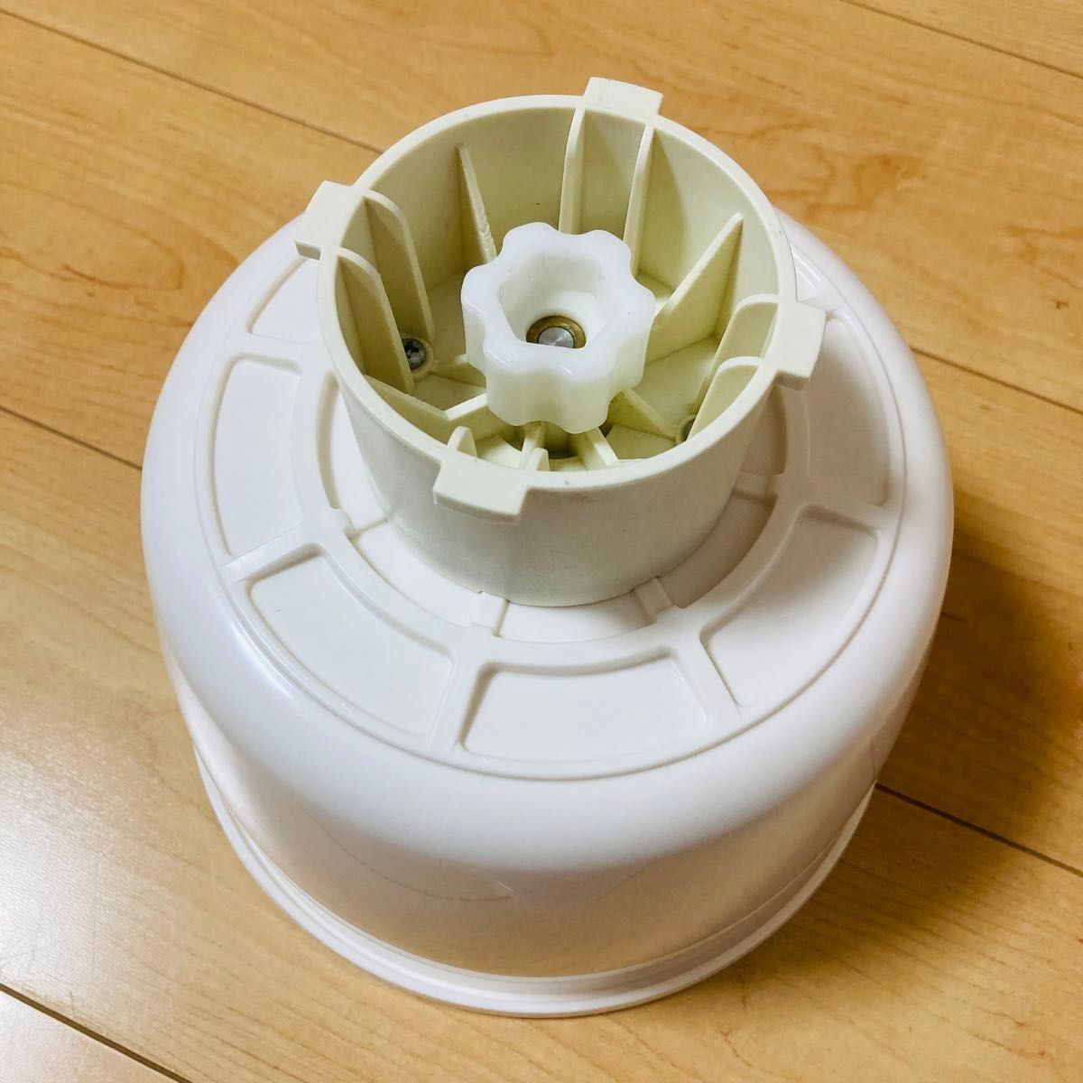 KNEADER 日本ニーダー KK81 パンこね機 パンニーダー|Yahoo KNEADER 日本ニーダー KK81 パンこね機 パンニーダー|Yahoo