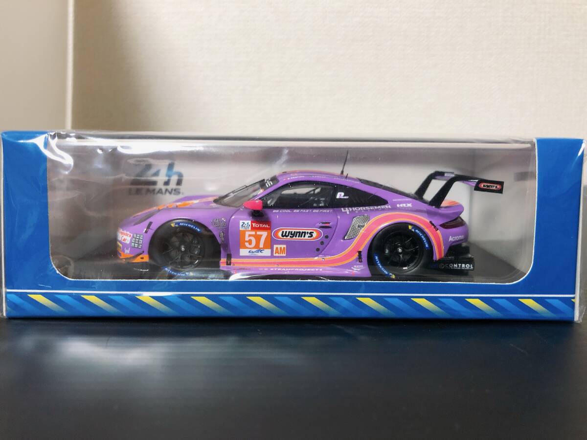 LM風4灯ヘッドライト&カラーキードスペシャル! カスタム F40 LM風4灯ヘッドライト&カラーキードスペシャル! カスタム F40