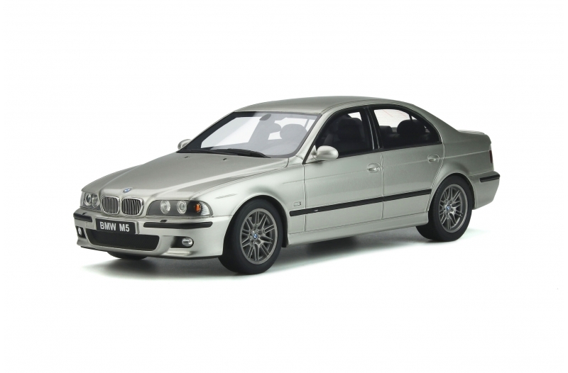 □イグニッションモデル 1/43 1997 トヨタチェイサー #37 M □イグニッションモデル 1/43 1997 トヨタチェイサー #37 M
