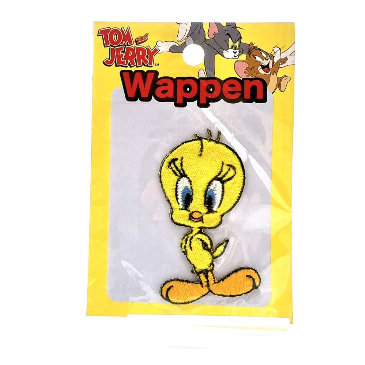 item_image_1
