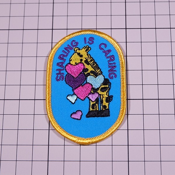 item_image_3