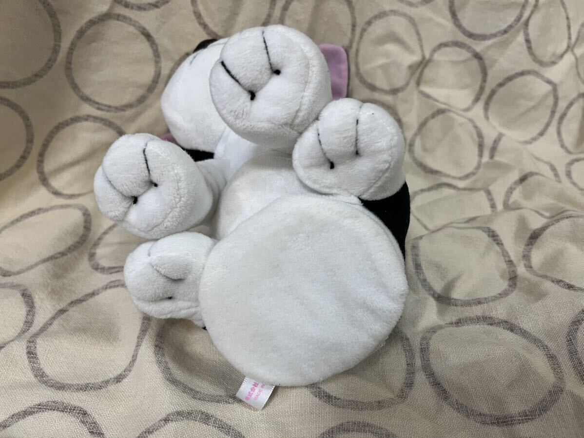 item_image_7